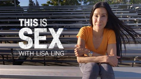 Asian sexs. Things To Know About Asian sexs. 